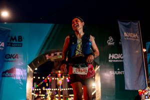 BIB: 5234
                            <button type="button" onclick="openModal(24864129)" class="btn btn-primary btn-sm float-right btn-popup" data-toggle="modal" data-target=".modal-high-quality">
                        <i class="fas fa-shopping-cart"></i> Add to Cart
                    </button>
                                            <button type="button" onclick="isThisMe(24864129, true)" class="btn btn-success btn-sm float-right btn-popup btn-isme hidden" data-toggle="tooltip" data-placement="bottom" title="นี่คือรูปของคุณใช่ไหม คลิกที่นี่เพื่อเอาเข้าอัลบั้ม">
                        <i class="fas fa-plus"></i> Add to album
                    </button>
                    <button type="button" onclick="isThisMe(24864129, false)" class="btn btn-warning btn-sm float-right btn-popup btn-isnotme hidden">
                        <i class="fas fa-ban"></i> Remove from album
                    </button>